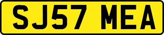 SJ57MEA