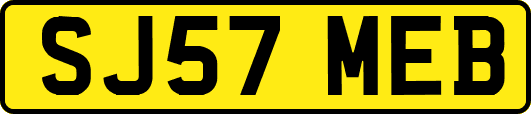 SJ57MEB