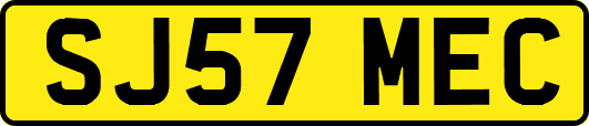 SJ57MEC