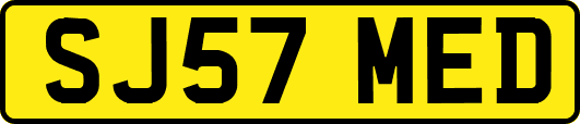 SJ57MED