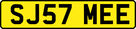 SJ57MEE