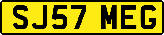 SJ57MEG
