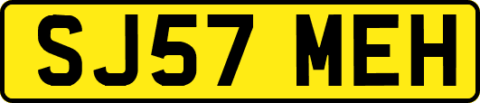 SJ57MEH