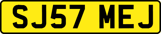 SJ57MEJ