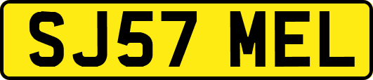 SJ57MEL