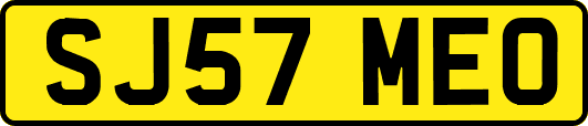 SJ57MEO