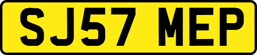 SJ57MEP