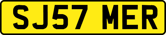 SJ57MER