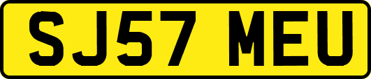 SJ57MEU