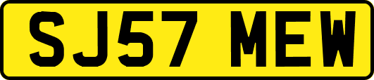 SJ57MEW