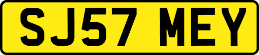 SJ57MEY