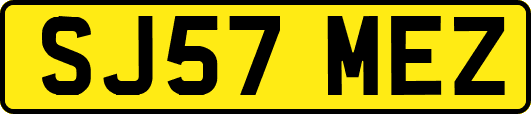 SJ57MEZ