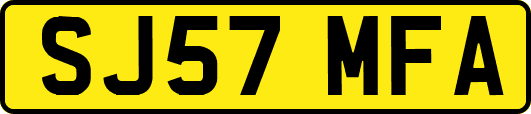 SJ57MFA