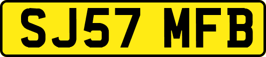SJ57MFB