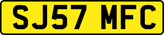 SJ57MFC
