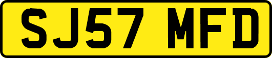SJ57MFD