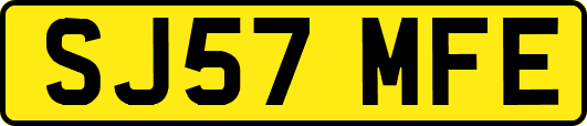 SJ57MFE