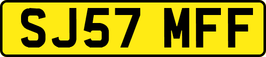 SJ57MFF