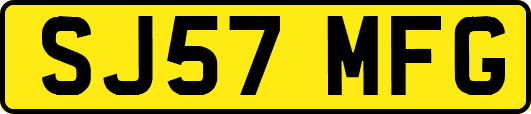 SJ57MFG