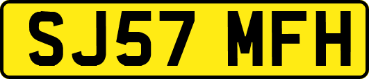 SJ57MFH