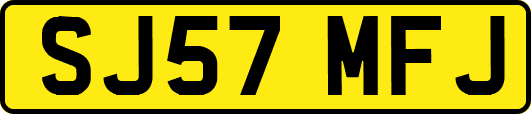 SJ57MFJ
