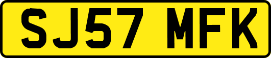 SJ57MFK