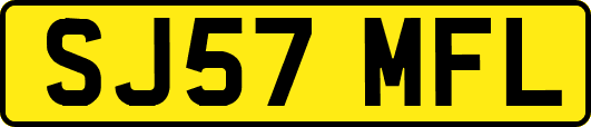 SJ57MFL
