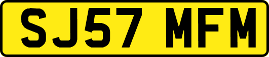 SJ57MFM