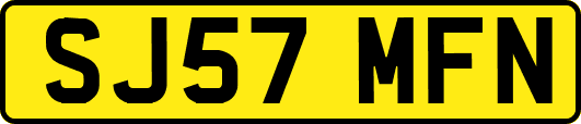 SJ57MFN