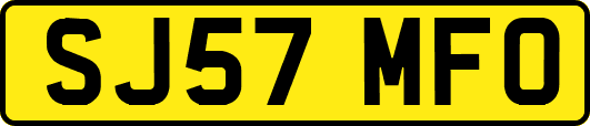 SJ57MFO