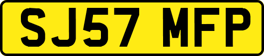 SJ57MFP