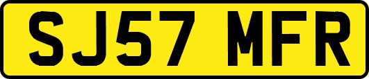SJ57MFR
