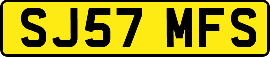 SJ57MFS