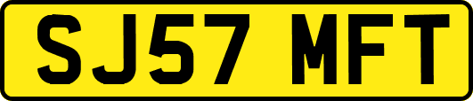 SJ57MFT