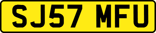 SJ57MFU