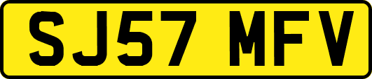 SJ57MFV