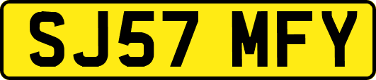 SJ57MFY