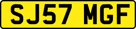 SJ57MGF