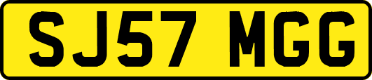 SJ57MGG
