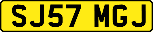 SJ57MGJ