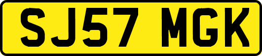 SJ57MGK