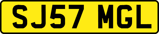 SJ57MGL