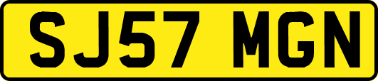 SJ57MGN
