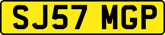 SJ57MGP