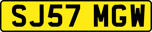 SJ57MGW