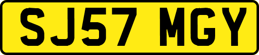 SJ57MGY