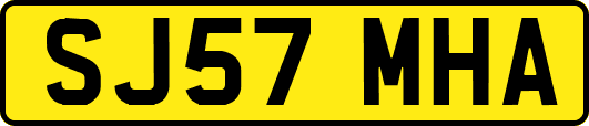 SJ57MHA