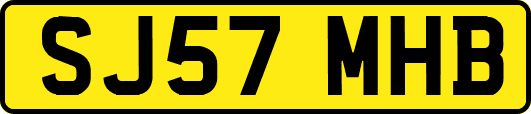 SJ57MHB
