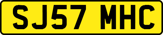 SJ57MHC