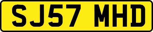 SJ57MHD